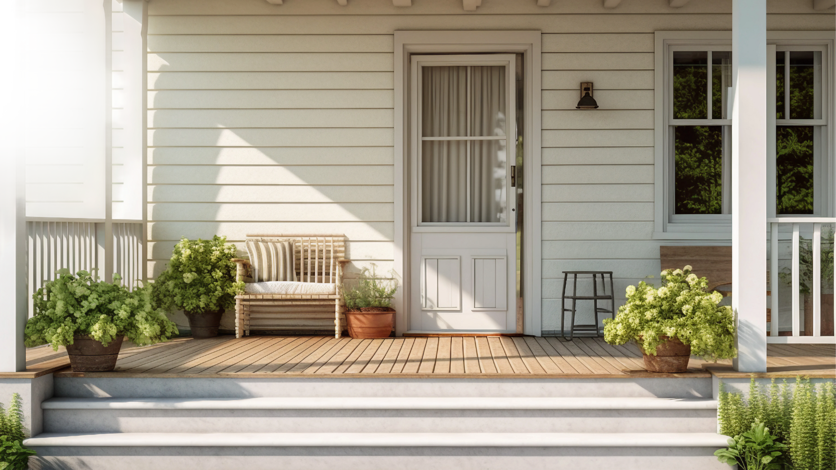 Your Homestead Goals: 10 Steps to Build Your Dream Without Burnout