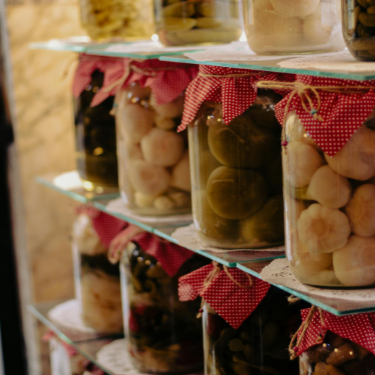 Should you get a Family Milk Cow?